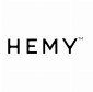 Hemy Waterproof Socks