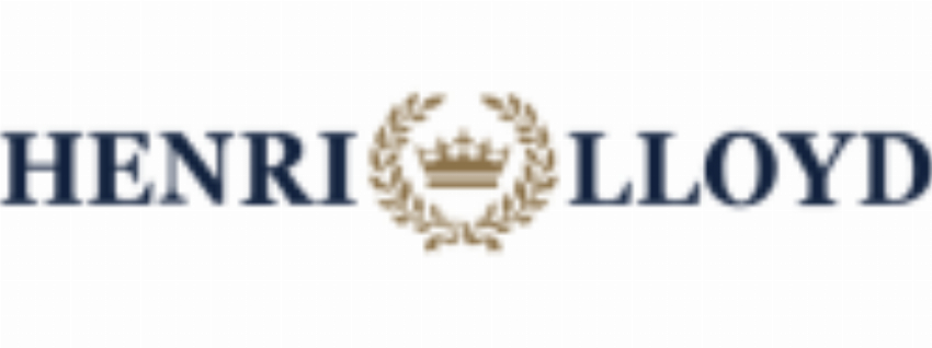 Henri-Lloyd