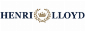 Henri-Lloyd