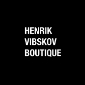 Henrik Vibskov Boutique