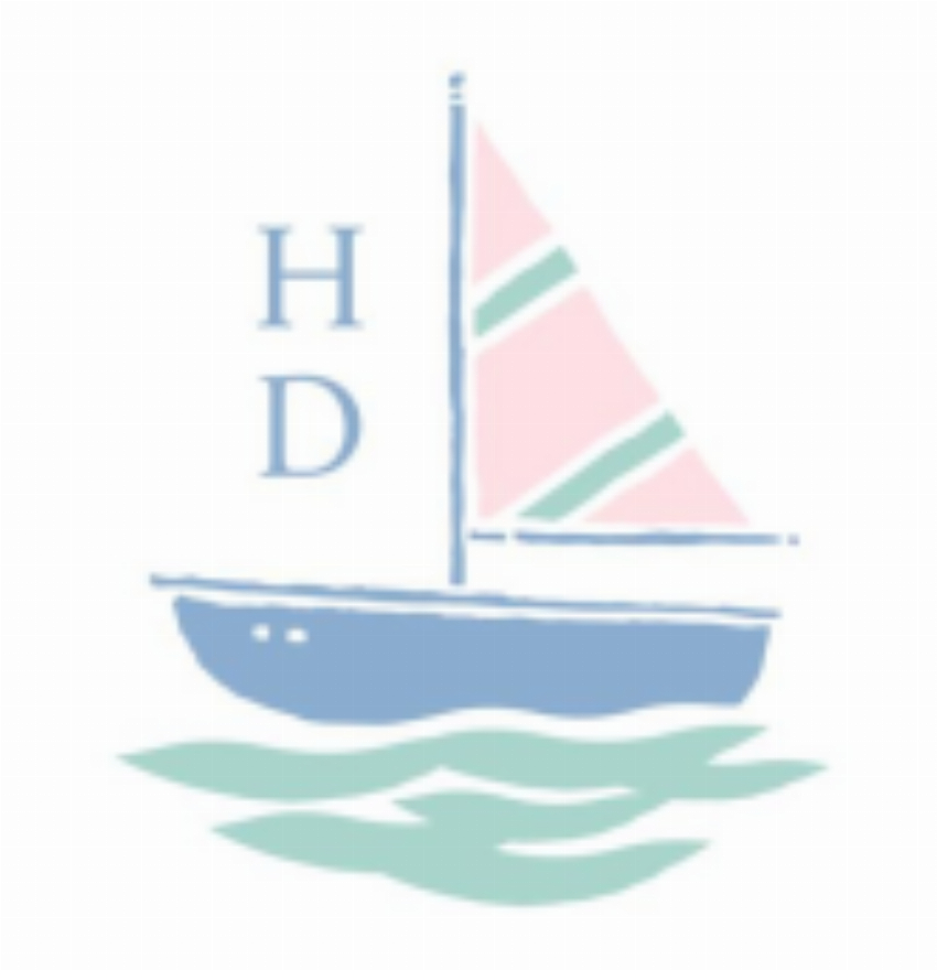 Henry Duvall Limited