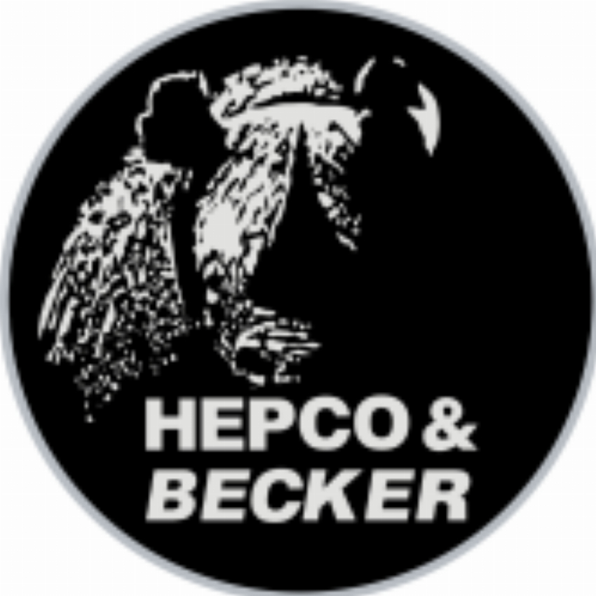 Hepco Becker