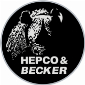 Hepco Becker