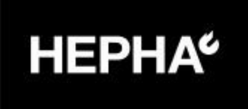 Hepha