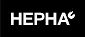 Hepha