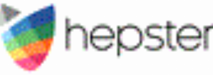 Hepster