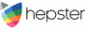 Hepster
