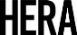 HERA Clothing