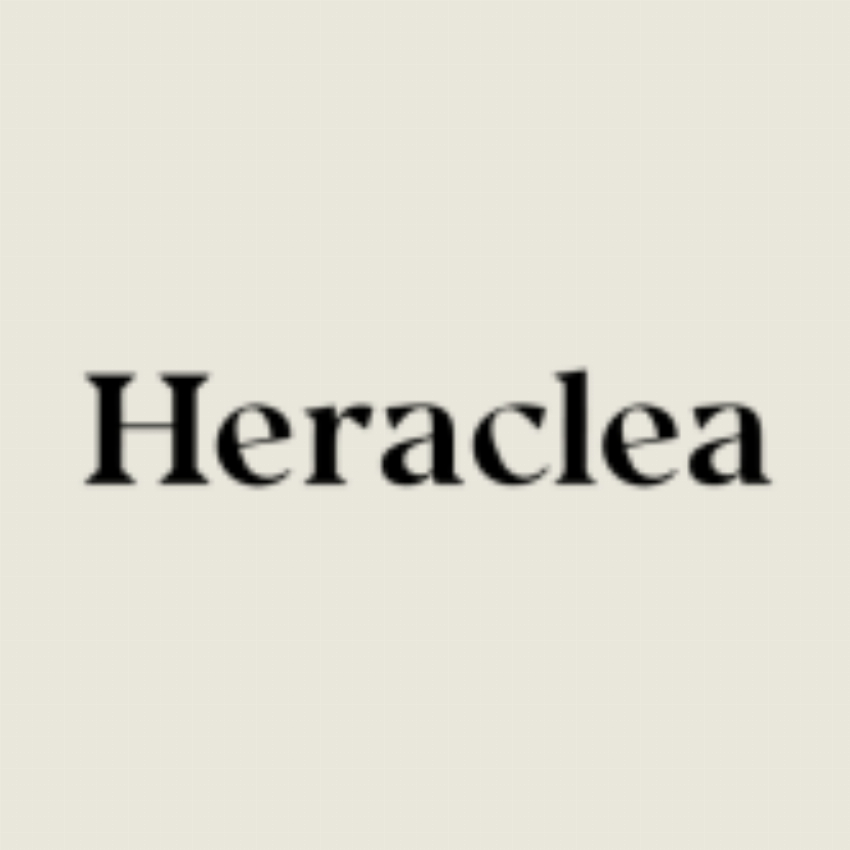 Heraclea Food Co Inc