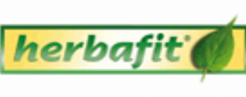 Herbafit