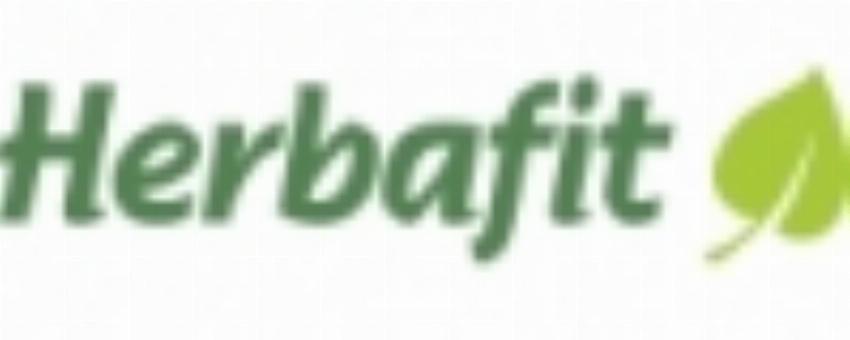Herbafit Nederland - voedingssupplementen en plantaardige beauty produkten