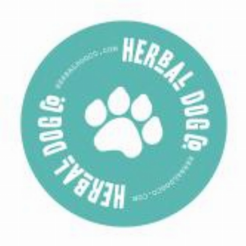 Herbal Dog Co