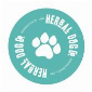 Herbal Dog Co
