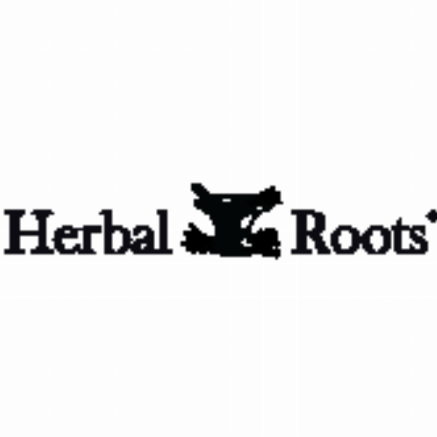 Herbal Roots