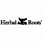 Herbal Roots