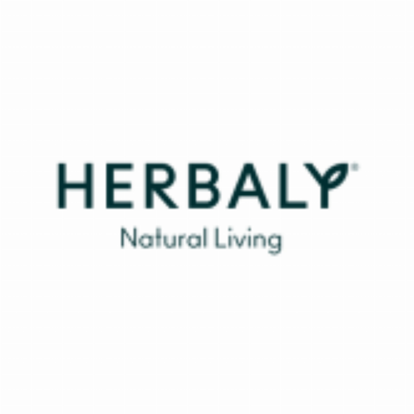 Herbaly Marketplace Inc