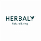 Herbaly Marketplace Inc
