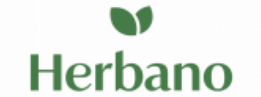 Herbano