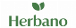 Herbano