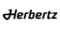 Herbertz