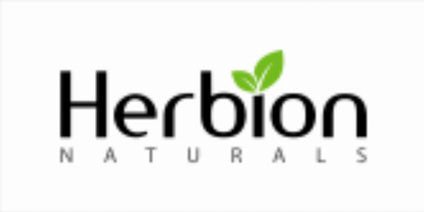 Herbion Naturals