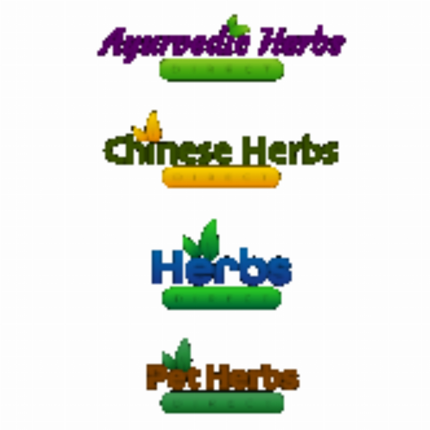 Herbs Direct Inc