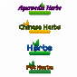 Herbs Direct Inc