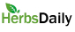 Herbsdaily Inc