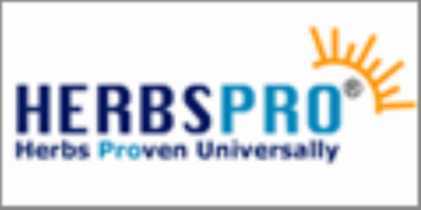HerbsPro