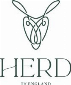HERD