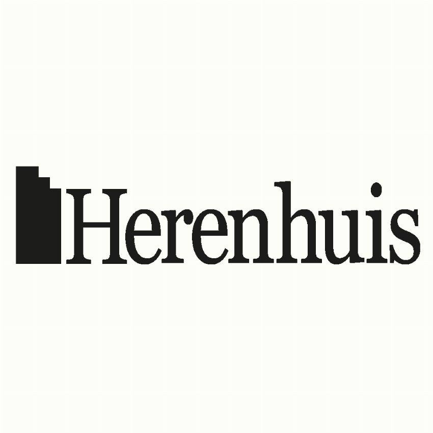 Herenhuis
