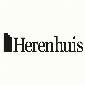 Herenhuis