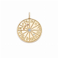 Heritage Jewelry NY