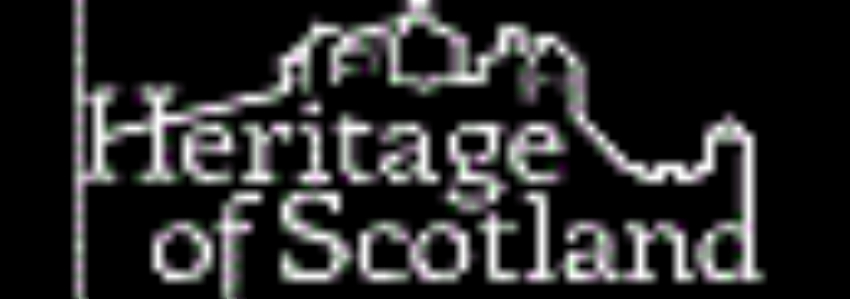 Heritage of Scotland