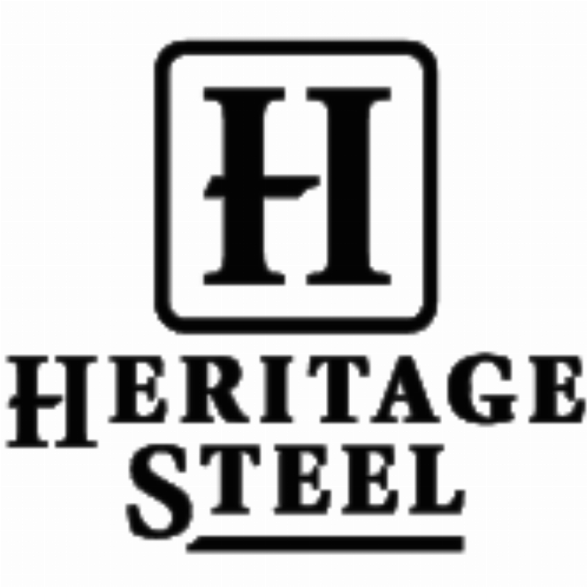 Heritage Steel