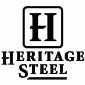 Heritage Steel