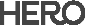 Hero Health Inc