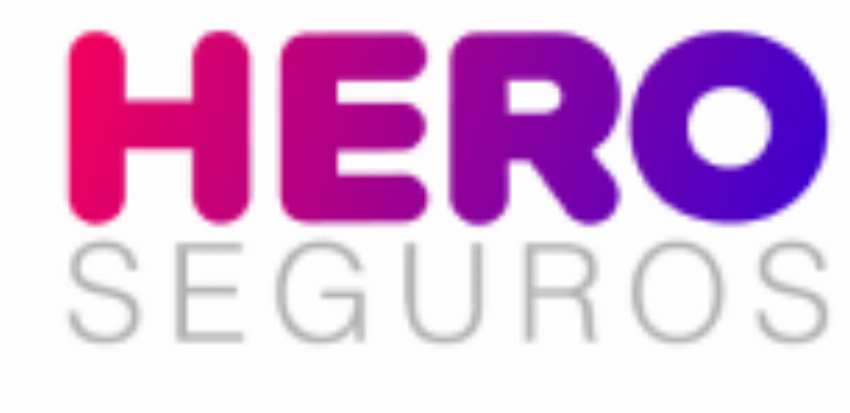 Hero Seguro Viagem