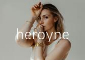 heroyne