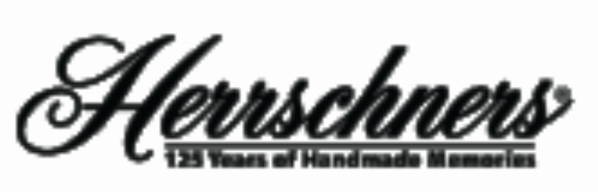 Herrschners Inc