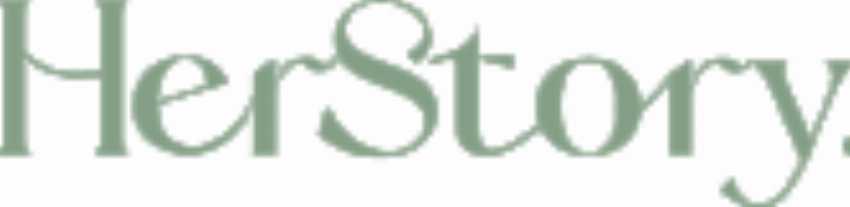 HerStory