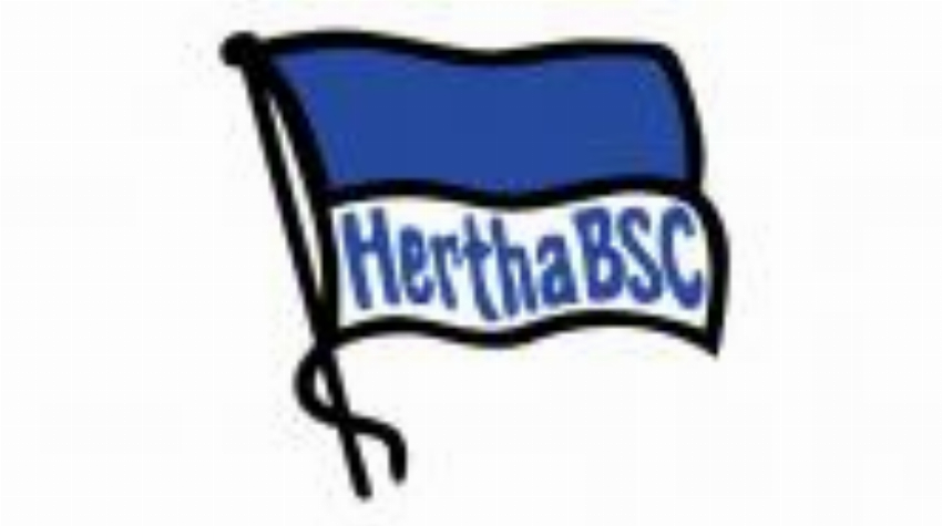 Hertha BSC Ticketshop