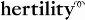 Hertility Health