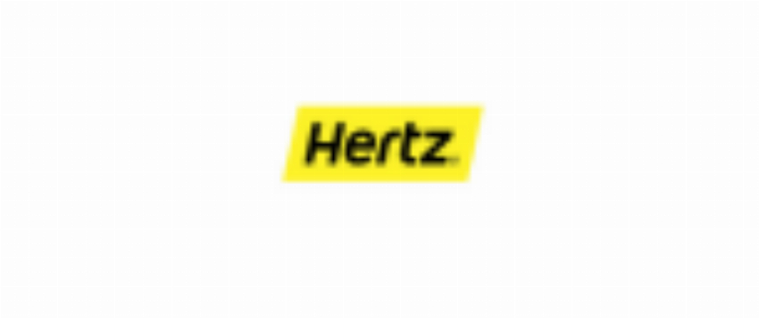 Hertz GLOBAL