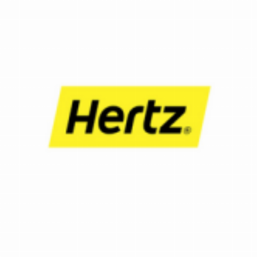 Hertz Mexico
