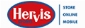 Hervis
