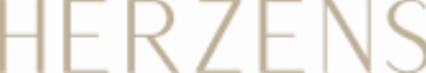 HERZENS