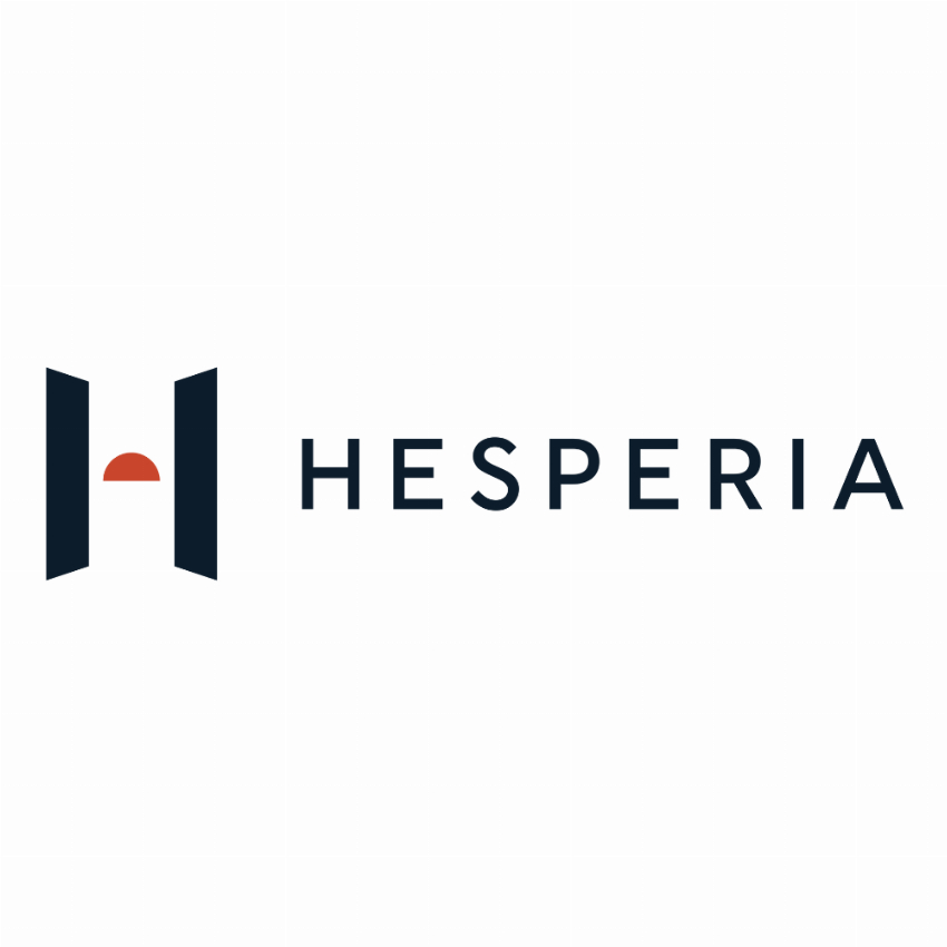 Hesperia