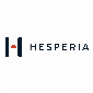 Hesperia