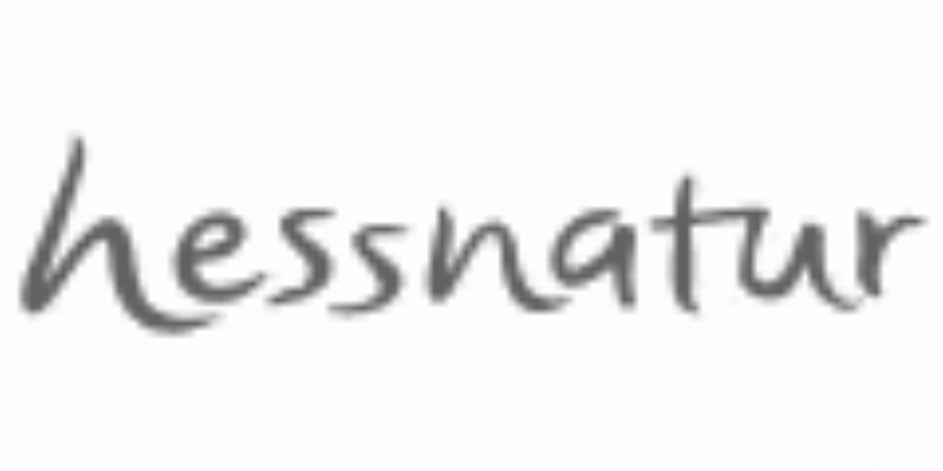 Hessnatur